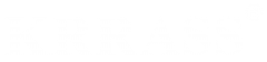 Krrass-logo-white
