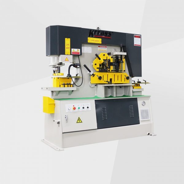 hydraulic-Ironworker-Machine-scaled-e1594260552559