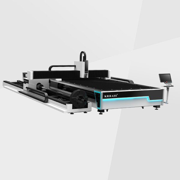 Tube-and-Plate-Fiber-laser-cutting-Machine.jpg