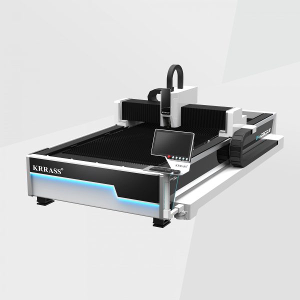 fiber-laser-cutting-machine-RAS-1530C-1-scaled.jpg
