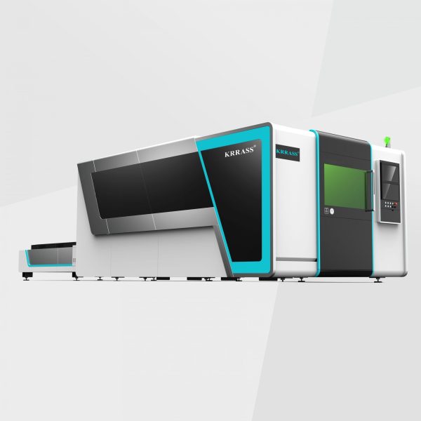 fiber-laser-cutting-machine-close-RAS-3015-T-scaled.jpg