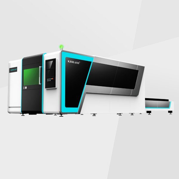 hight-power-fiber-laser-cutting-machine.jpg