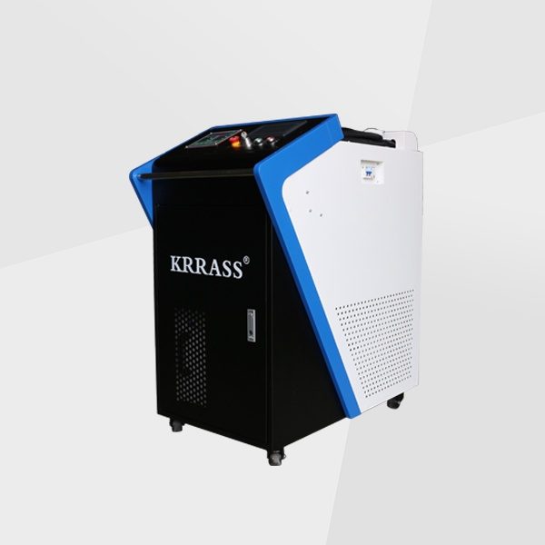 laser-welding-machine.jpg