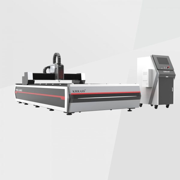 open-laser-cutting-machine-scaled.jpg