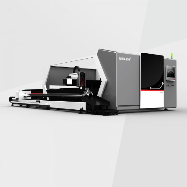 tube-and-plate-fiber-laser-cutting-machine-1-scaled.jpg