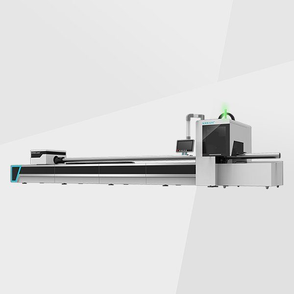 tube-fiber-laser-cutting-machine.jpg
